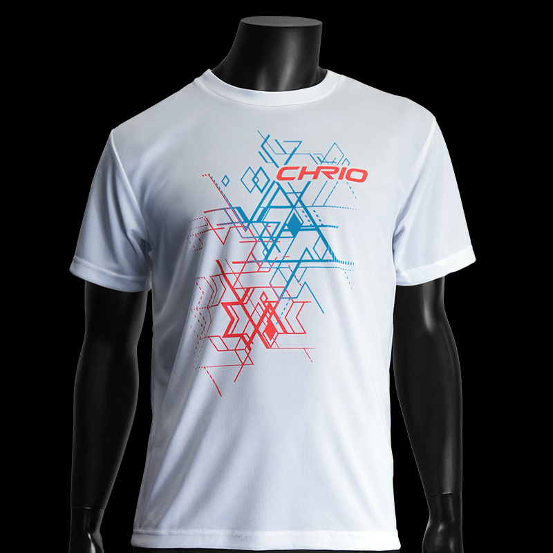 トレーニングTシャツ SST-Bf